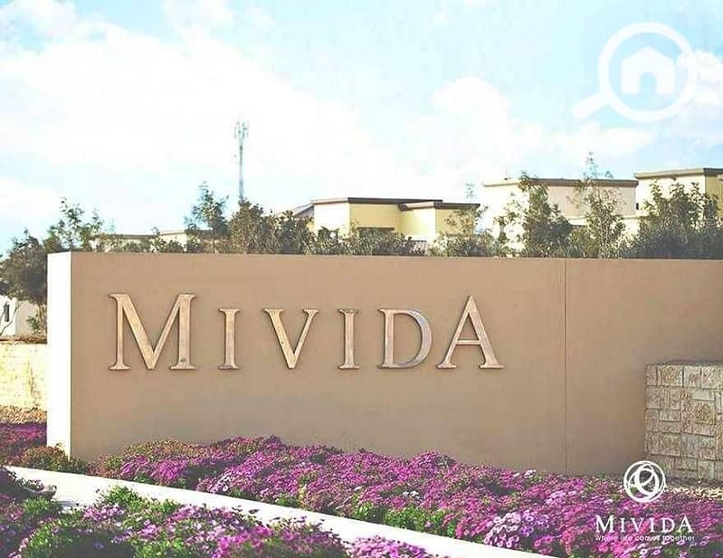 9 NT3rFGLo0qGhQlmqF39YJcLueOgBje4dPnPPdDD0. jpg