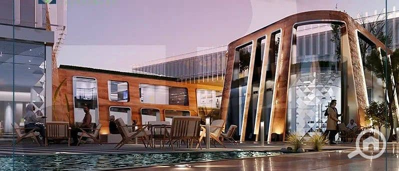 8 d4066900-a321-4276-a9f4-184dfed27b07. jpeg