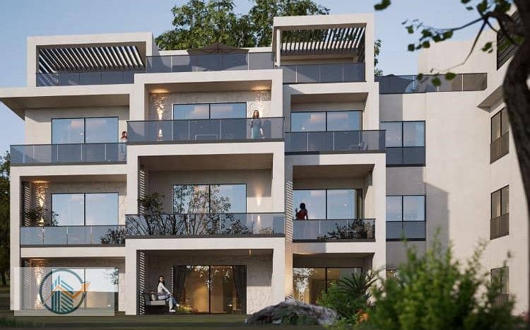 22_6c9e0_lg. jpg 22_6c9e0_lg. jpg