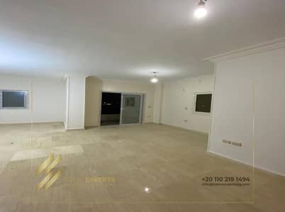 شقة 3 غرف نوم للايجار في القاهرة الجديدة، القاهرة - WhatsApp Image 2026-01-27 at 3.46. 51 AM (3). jpeg