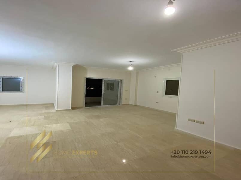 WhatsApp Image 2026-01-27 at 3.46. 51 AM (3). jpeg WhatsApp Image 2026-01-27 at 3.46. 51 AM (3). jpeg