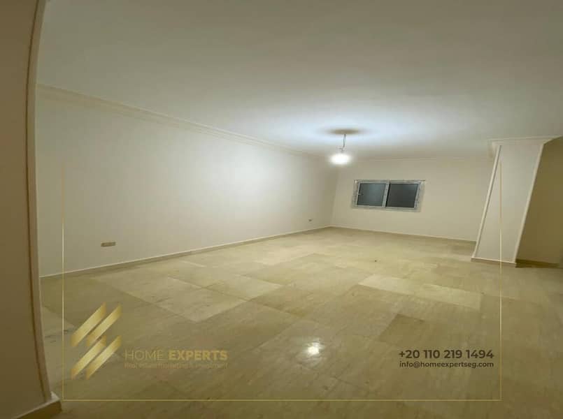 2 WhatsApp Image 2026-01-27 at 3.46. 51 AM (2). jpeg