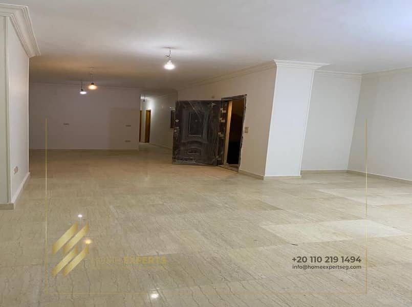 3 WhatsApp Image 2026-01-27 at 3.46. 50 AM. jpeg