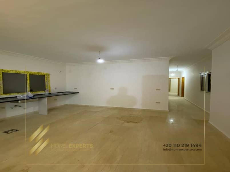 5 WhatsApp Image 2026-01-27 at 3.46. 52 AM (1). jpeg