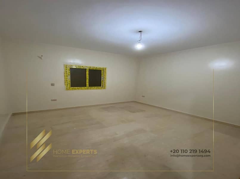 6 WhatsApp Image 2026-01-27 at 3.46. 51 AM (1). jpeg