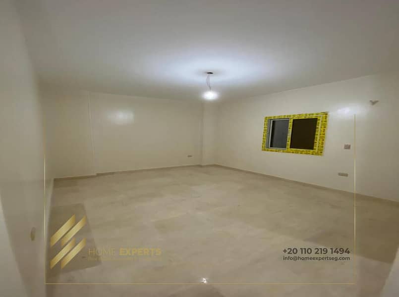 7 WhatsApp Image 2026-01-27 at 3.46. 51 AM. jpeg