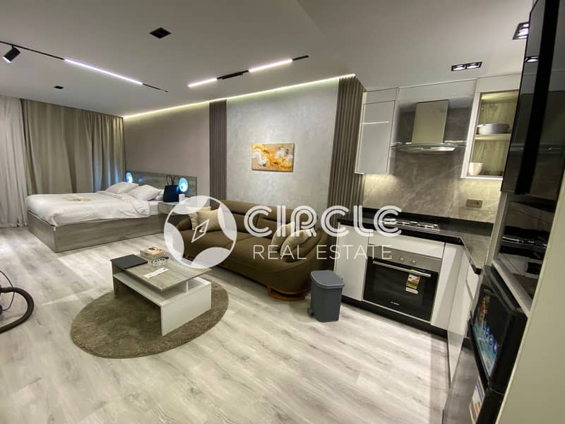 WhatsApp Image 2026-02-01 at 10.40. 53. jpeg WhatsApp Image 2026-02-01 at 10.40. 53. jpeg