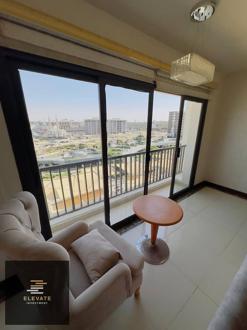 2 IMG-20251001-WA0030(1). jpg