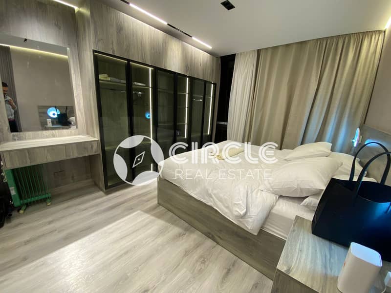 2 WhatsApp Image 2026-02-01 at 10.40. 54. jpeg