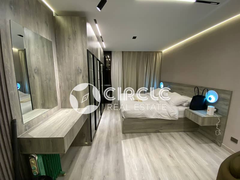 3 WhatsApp Image 2026-02-01 at 10.40. 53 (1). jpeg