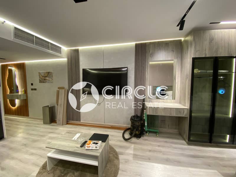 4 WhatsApp Image 2026-02-01 at 10.40. 54 (1). jpeg