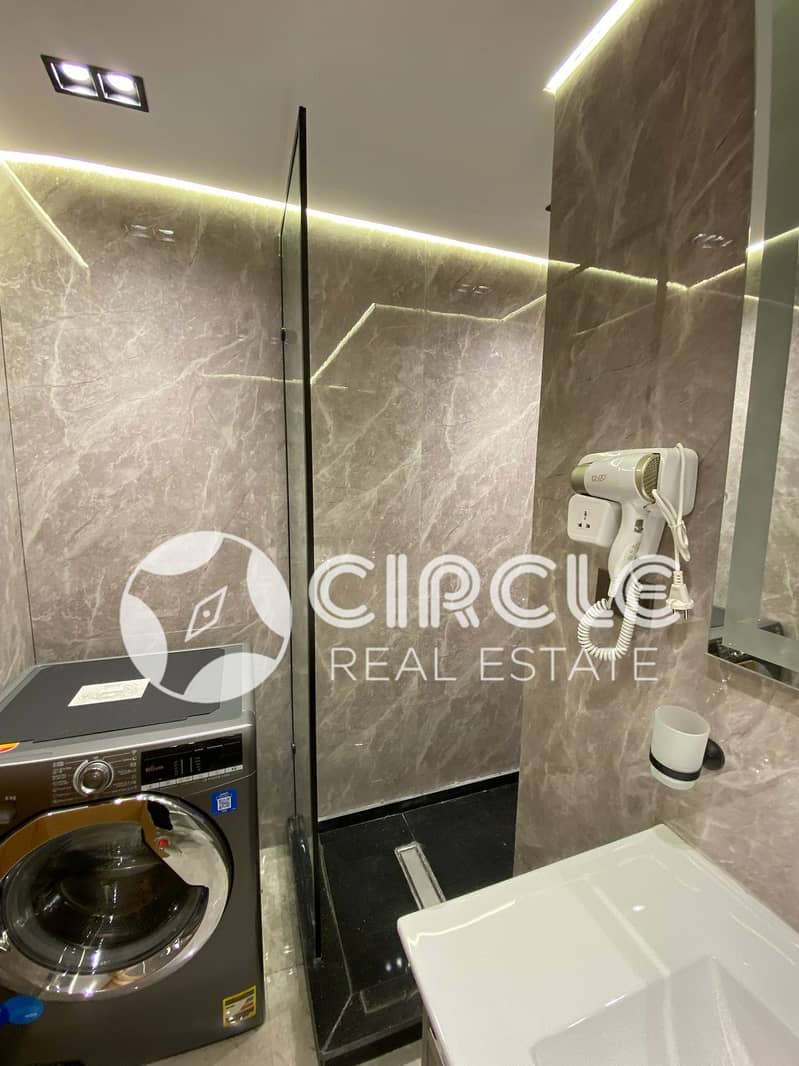 6 WhatsApp Image 2026-02-01 at 10.40. 55. jpeg