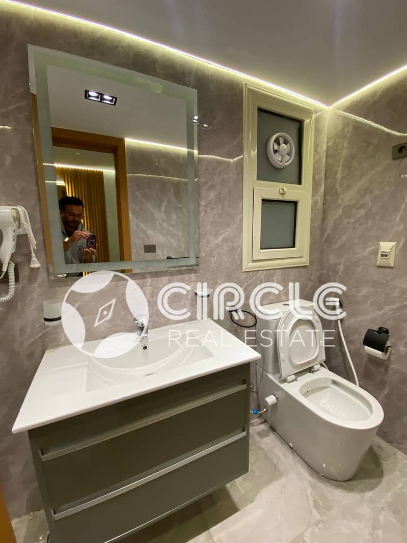 7 WhatsApp Image 2026-02-01 at 10.40. 54 (3). jpeg