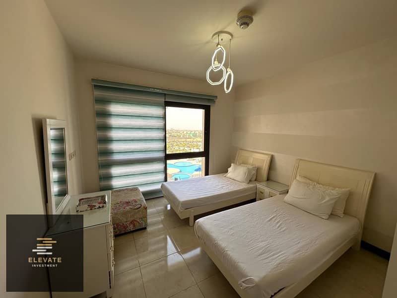 4 IMG-20251001-WA0033(1). jpg