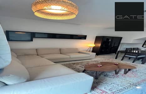 3 Bedroom Flat for Sale in Mostakbal City, Cairo - WhatsApp Image 2025-02-16 at 4.05. 12 PM (2). jpeg