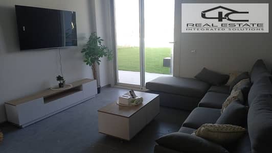 شاليه 3 غرف نوم للبيع في الساحل الشمالي، مطروح - WhatsApp Image 2026-02-01 at 12.45. 31 PM. jpeg شاليه 3 غرف نوم للبيع في الساحل الشمالي، مطروح - WhatsApp Image 2026-02-01 at 12.45. 31 PM. jpeg