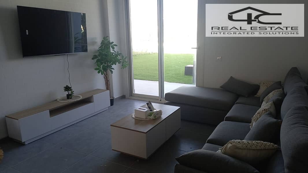 WhatsApp Image 2026-02-01 at 12.45. 31 PM. jpeg WhatsApp Image 2026-02-01 at 12.45. 31 PM. jpeg