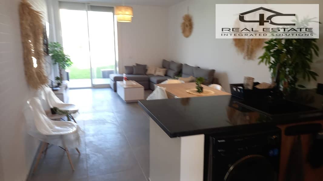 2 WhatsApp Image 2026-02-01 at 12.45. 30 PM. jpeg