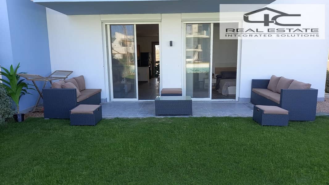 3 WhatsApp Image 2026-02-01 at 12.45. 31 PM (3). jpeg