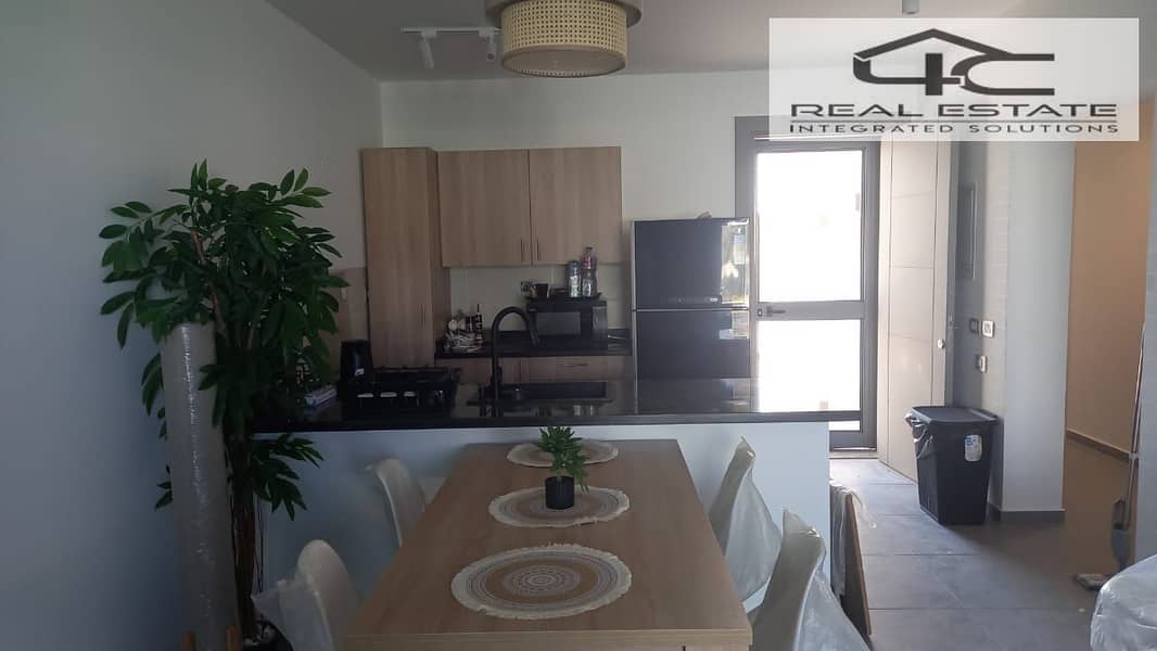 4 WhatsApp Image 2026-02-01 at 12.45. 29 PM (1). jpeg