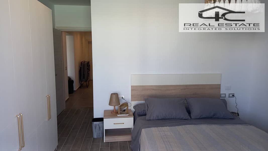 5 WhatsApp Image 2026-02-01 at 12.45. 27 PM (1). jpeg