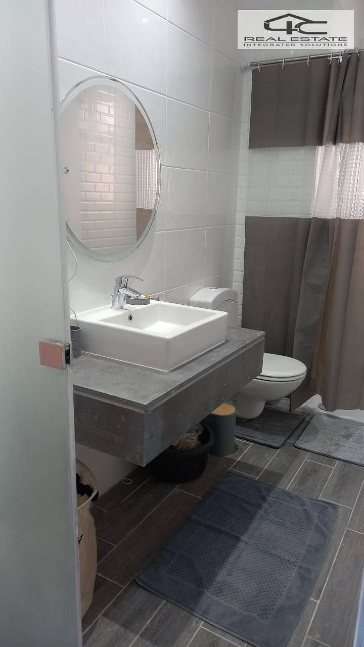 6 WhatsApp Image 2026-02-01 at 12.45. 31 PM (2). jpeg