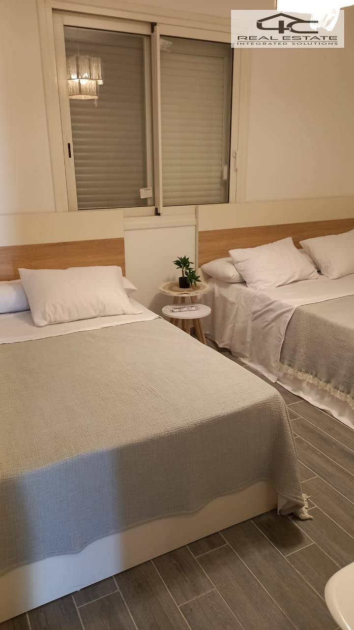 7 WhatsApp Image 2026-02-01 at 12.45. 27 PM (2). jpeg