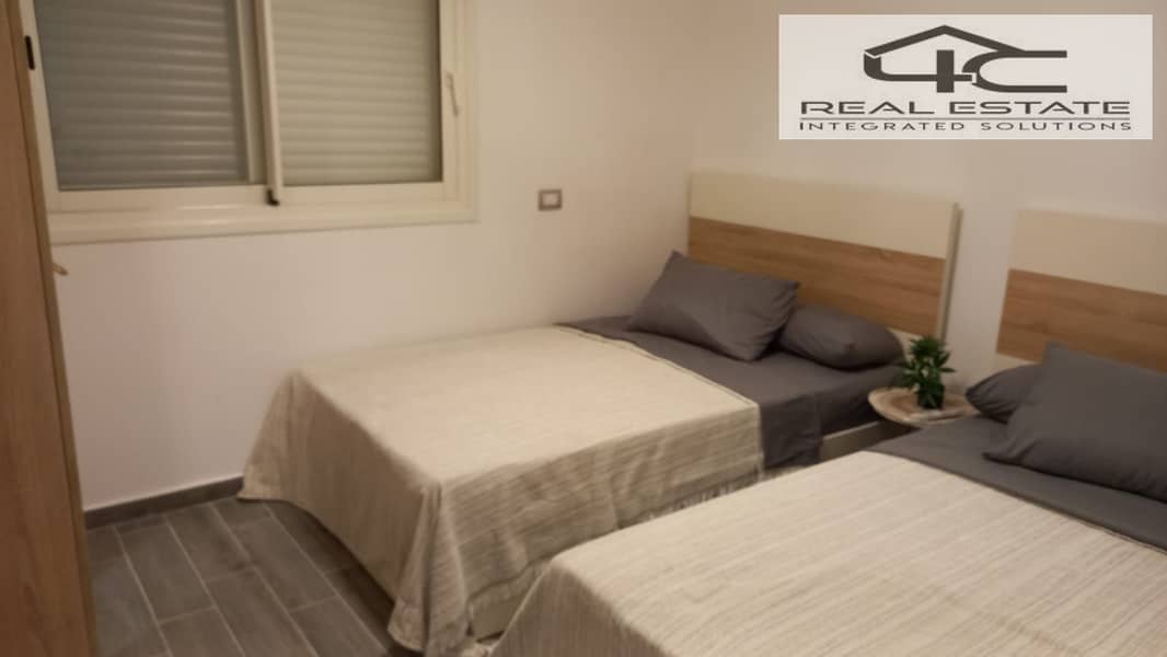 8 WhatsApp Image 2026-02-01 at 12.45. 27 PM. jpeg