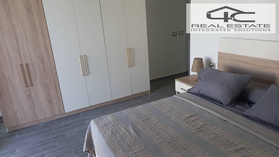 9 WhatsApp Image 2026-02-01 at 12.45. 32 PM (1). jpeg