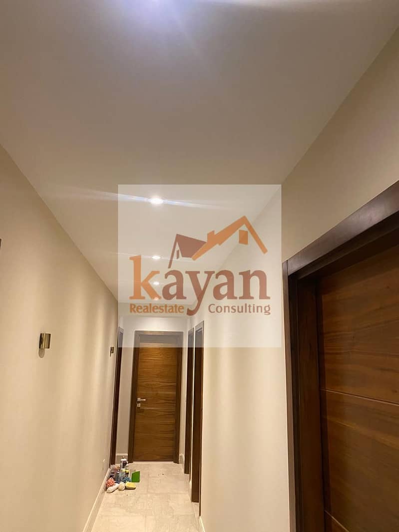 2 a48cfce2-c68c-4777-8af2-acfef1535fe9. jpg