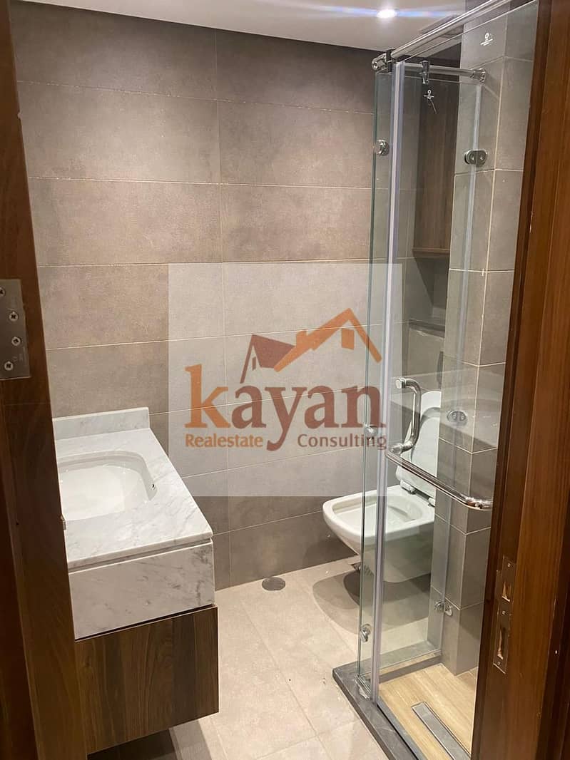 3 aa7ec961-fadd-4d4d-a4c1-ecb93b09665c. jpg