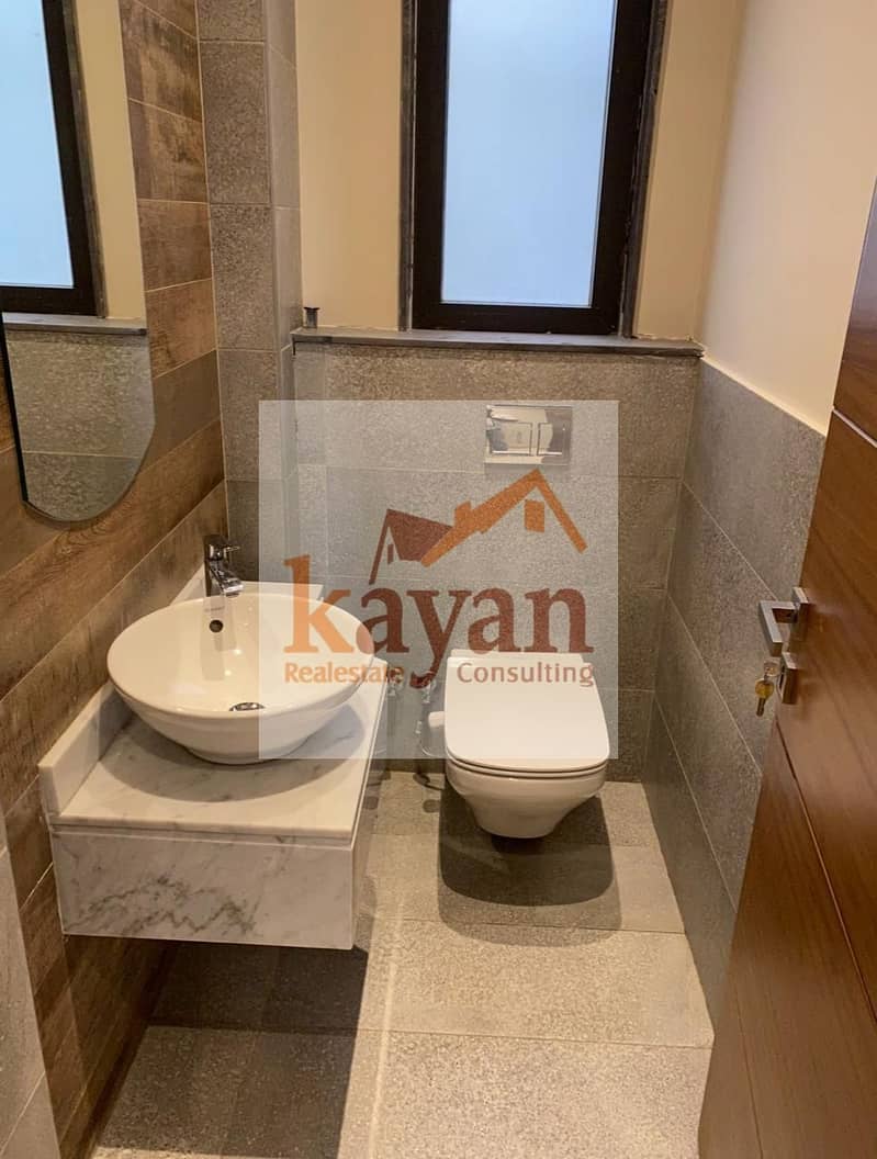 4 b0e34378-64f3-4ee5-acc7-6552b1da8b08. jpg