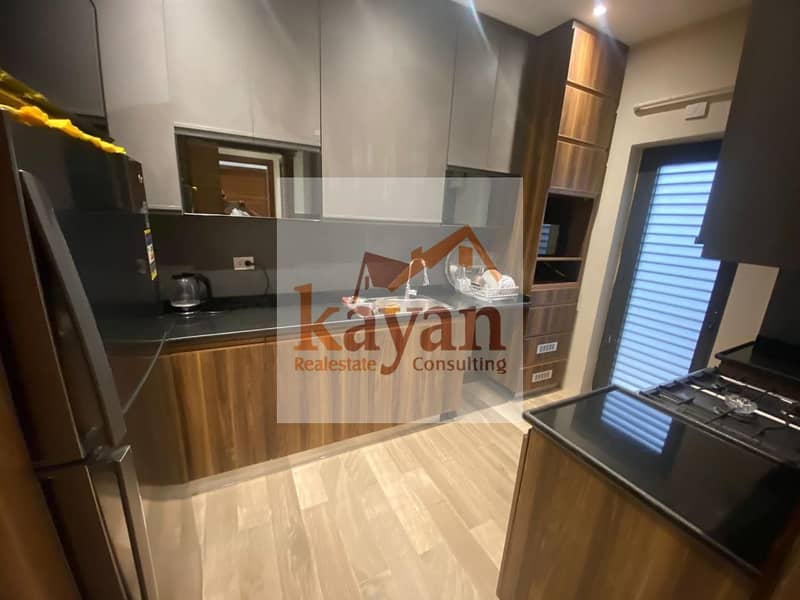 5 b866baa1-443e-4643-89de-32d9a20526b6. jpg