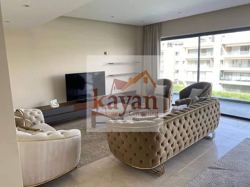 7 d051e365-ba6a-472c-8498-00816cf4bf08. jpg