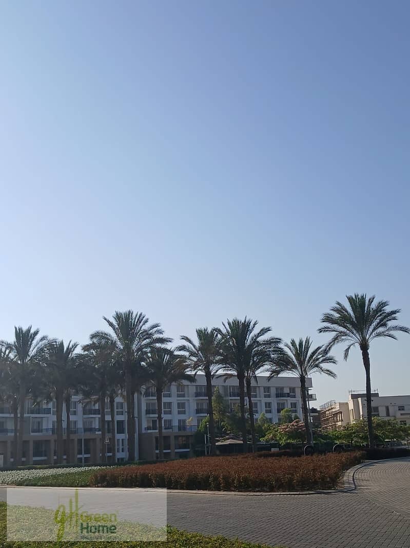 8 c1186ecd-9d51-449c-a128-e11c950e09f3. jpg