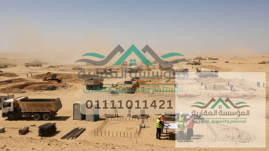 4 WhatsApp Image 2026-01-26 at 2.36. 06 PM876876. jpeg