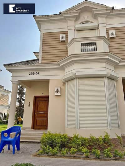 3 Bedroom Villa for Sale in 6th of October, Giza - 622351116_4130971913900075_4787106518193295685_n. jpg