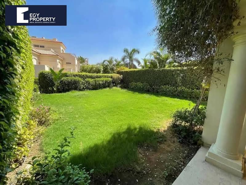 2 600365350_1307139511447709_261810110342539904_n. jpg