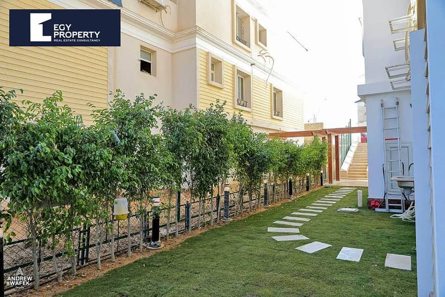 3 600879995_654624667640771_5415579645172042399_n. jpg