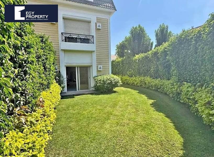 5 616819305_1330004385827888_270357414914191625_n. jpg