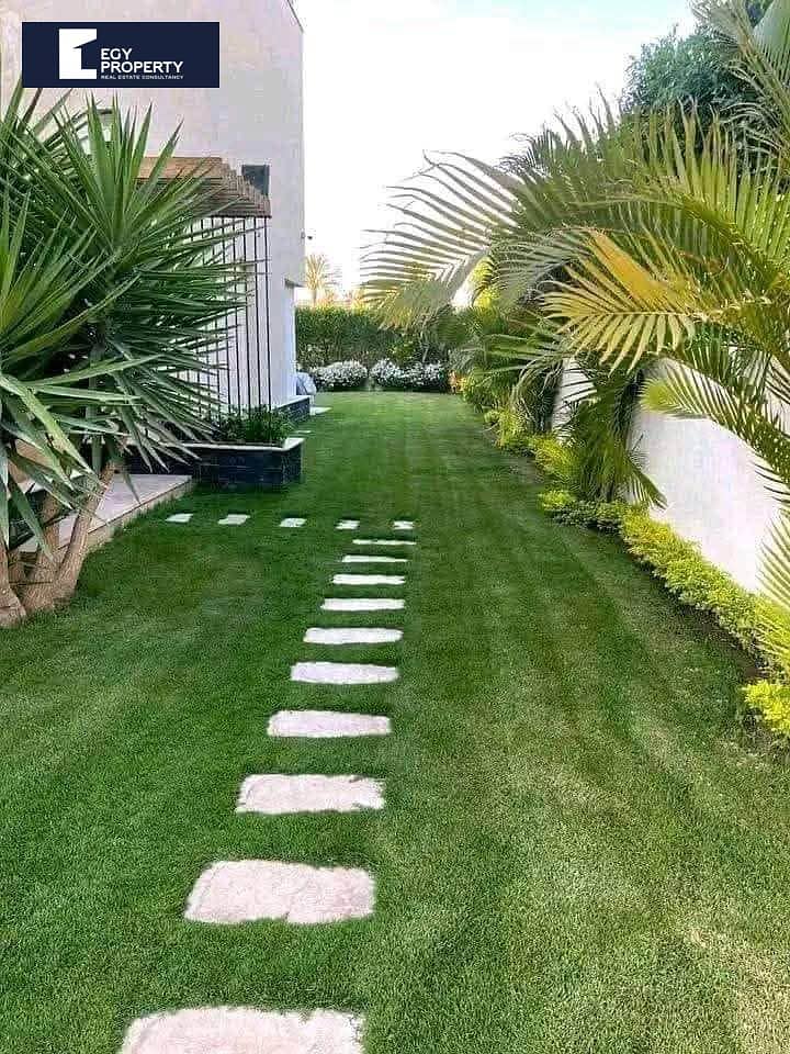 6 617245508_688943910852413_4652476210324834940_n. jpg