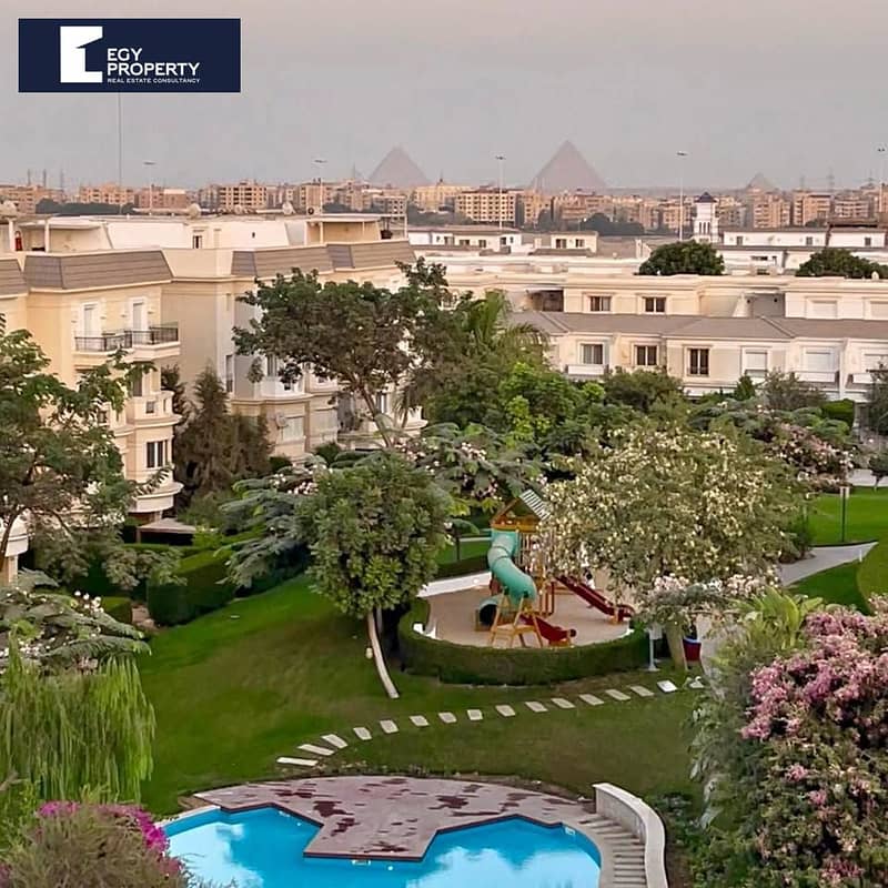 7 624206180_25734447106217897_2478682842569764941_n. jpg