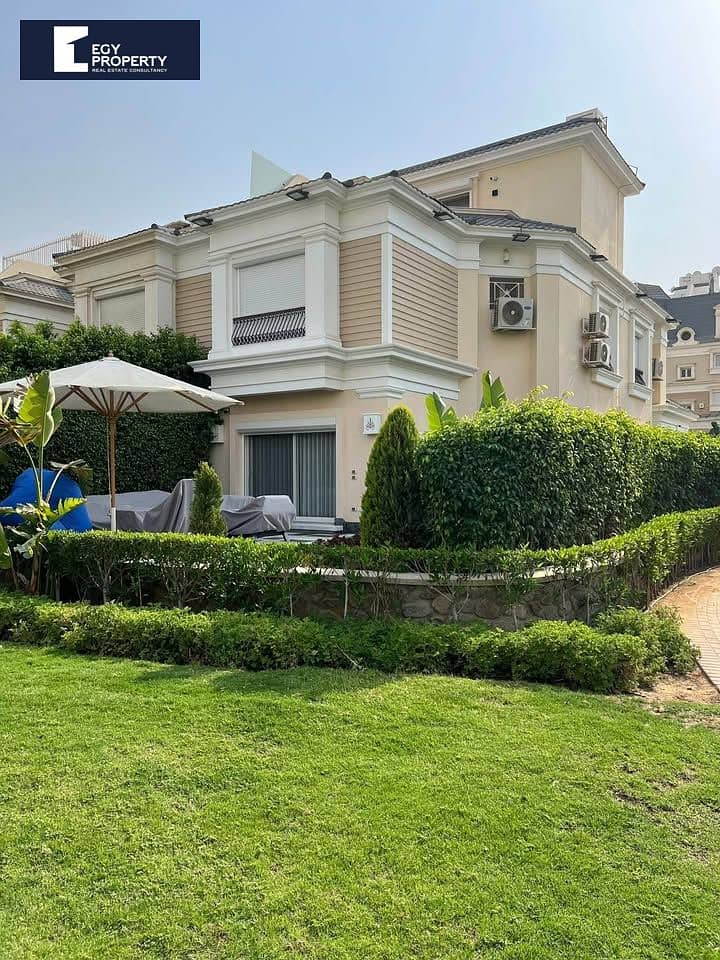 9 623361089_25611333718558860_442305009418447856_n. jpg