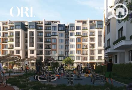 4 Bedroom Villa for Sale in Sheikh Zayed, Giza - WhatsApp Image 2026-02-01 at 11.57. 43 (4). jpeg