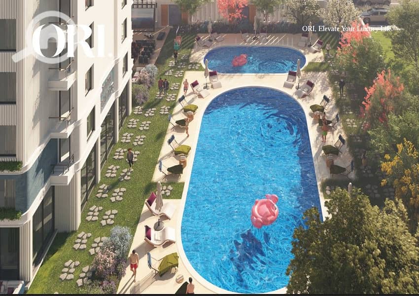 2 WhatsApp Image 2026-02-01 at 11.57. 43 (3). jpeg