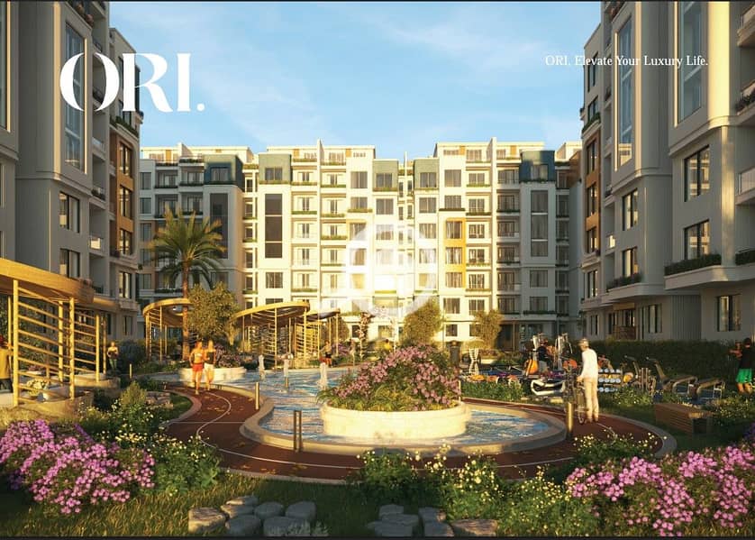 5 WhatsApp Image 2026-02-01 at 11.57. 41 (3). jpeg