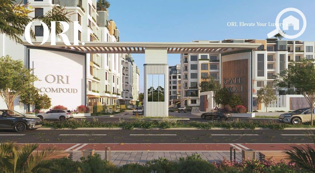 6 WhatsApp Image 2026-02-01 at 11.57. 38 (2). jpeg