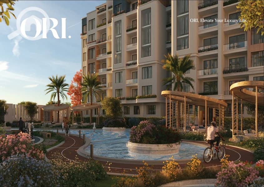 11 WhatsApp Image 2026-02-01 at 11.57. 40 (3). jpeg