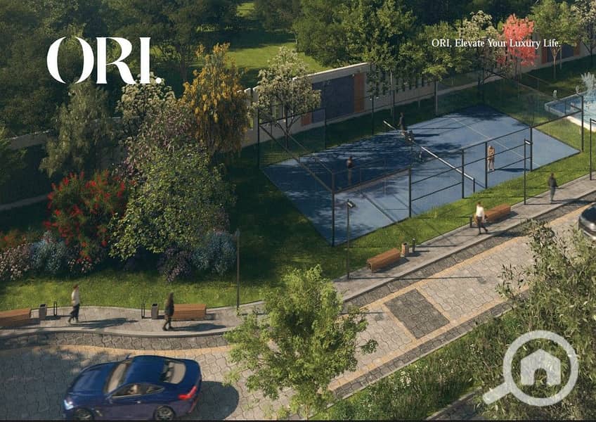 12 WhatsApp Image 2026-02-01 at 11.57. 40 (2). jpeg