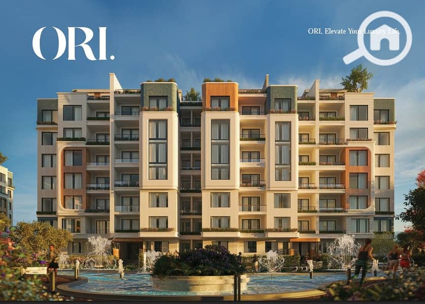 13 WhatsApp Image 2026-02-01 at 11.57. 40 (1). jpeg